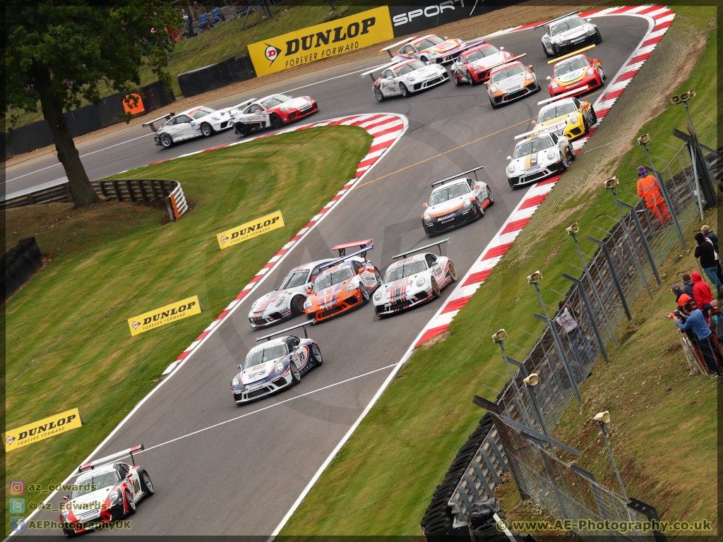 BTCC_Brands_Hatch_30-09-2018_AE_136.jpg