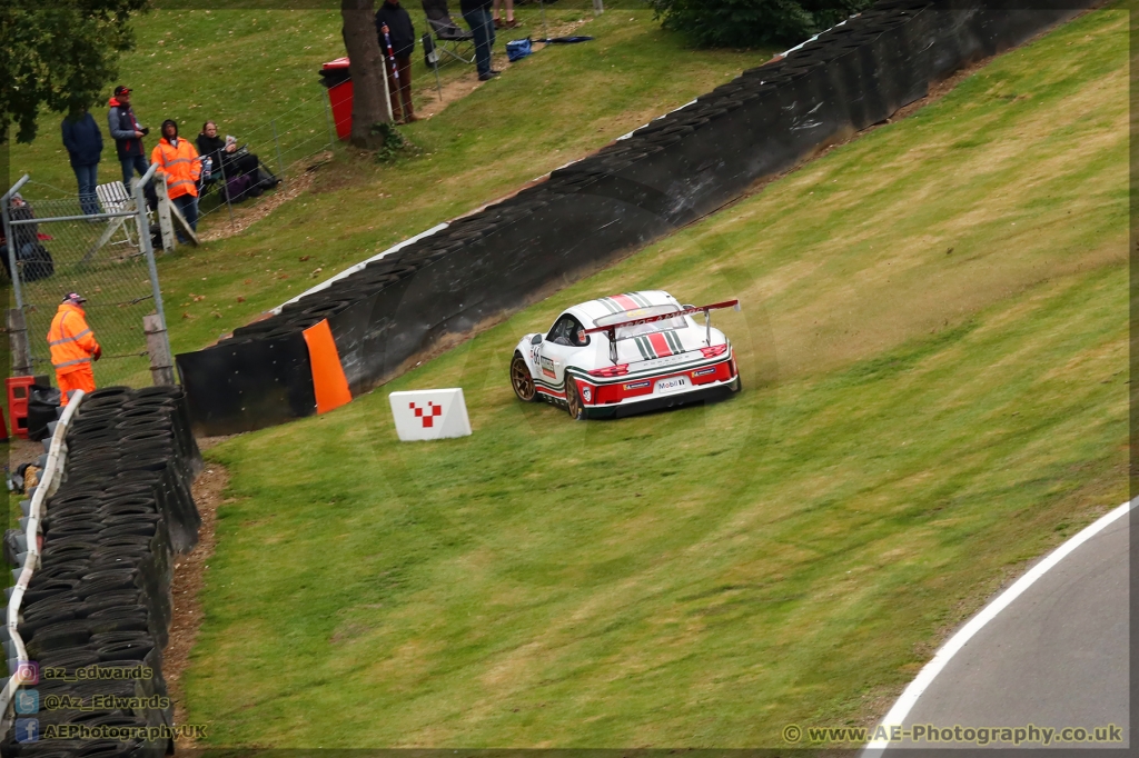 BTCC_Brands_Hatch_30-09-2018_AE_137.jpg