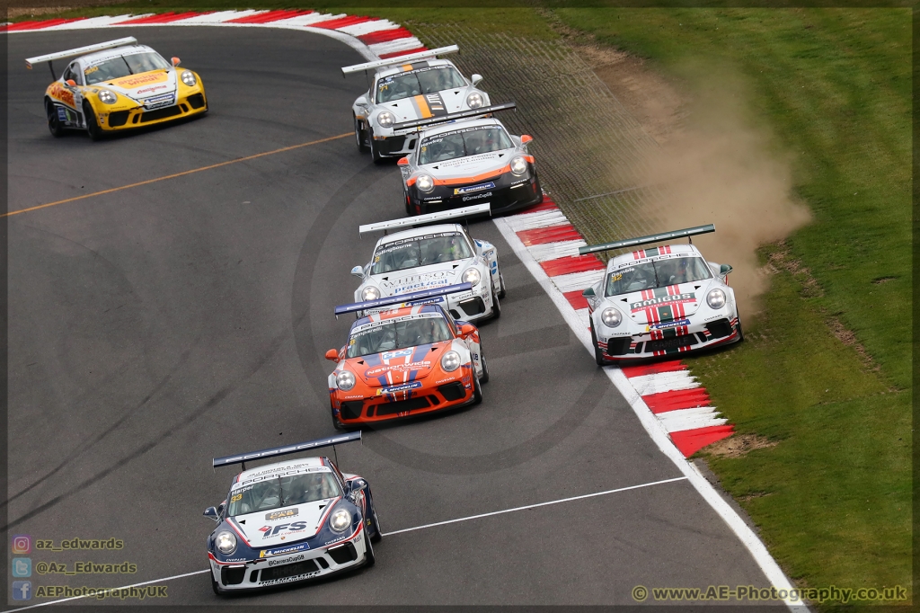 BTCC_Brands_Hatch_30-09-2018_AE_140.jpg