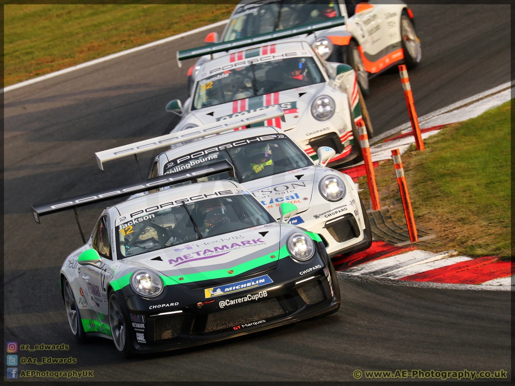 BTCC_Brands_Hatch_30-09-2018_AE_141.jpg