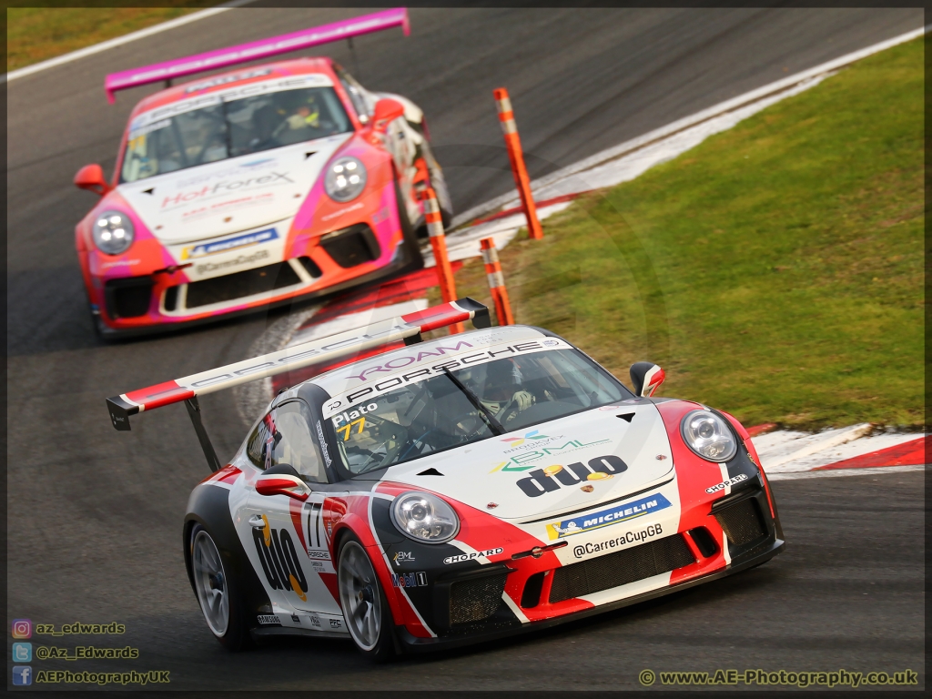 BTCC_Brands_Hatch_30-09-2018_AE_142.jpg