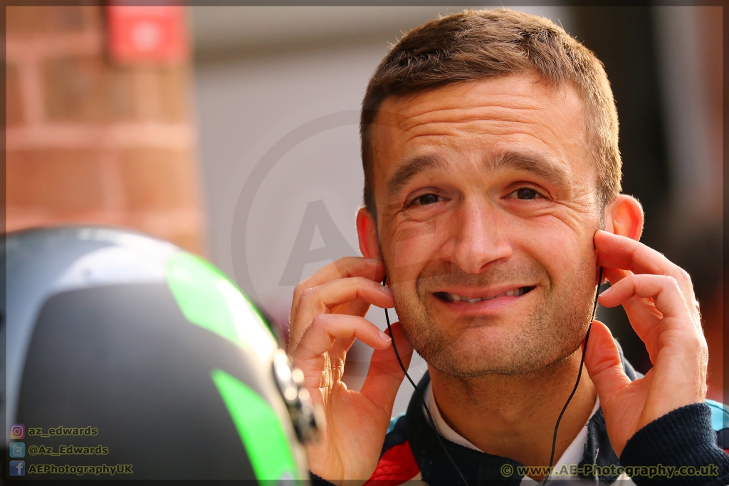 BTCC_Brands_Hatch_30-09-2018_AE_145.jpg