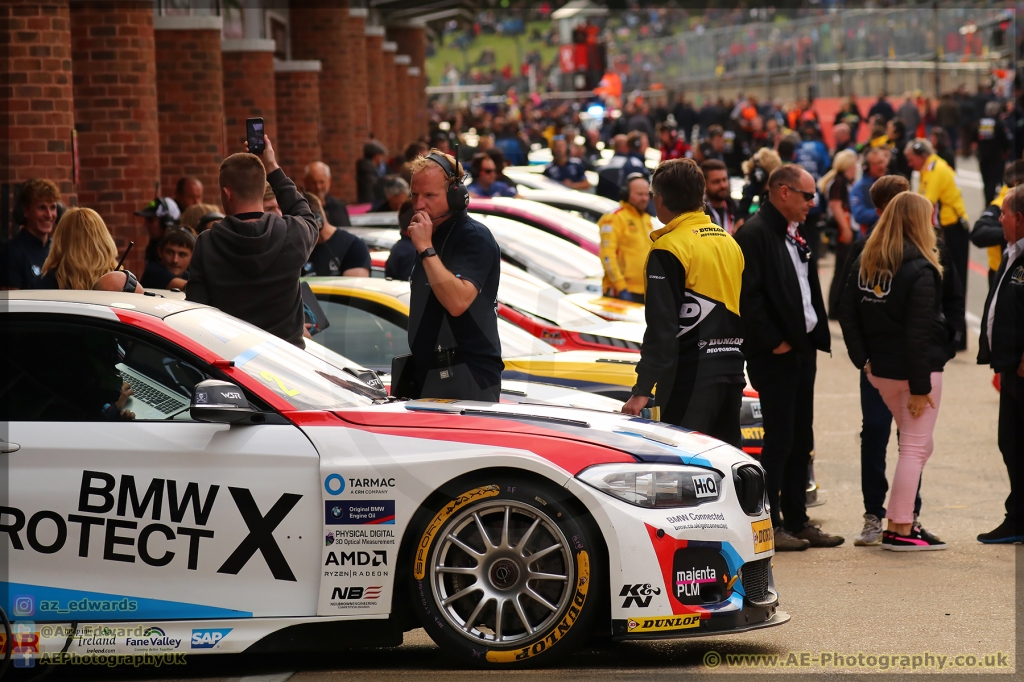 BTCC_Brands_Hatch_30-09-2018_AE_147.jpg