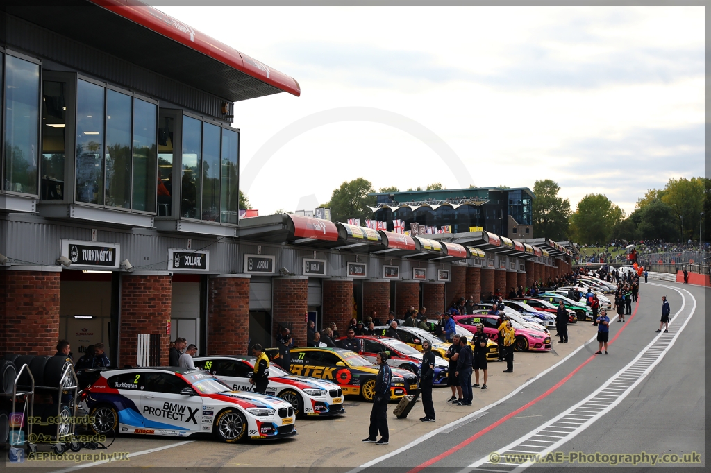 BTCC_Brands_Hatch_30-09-2018_AE_149.jpg