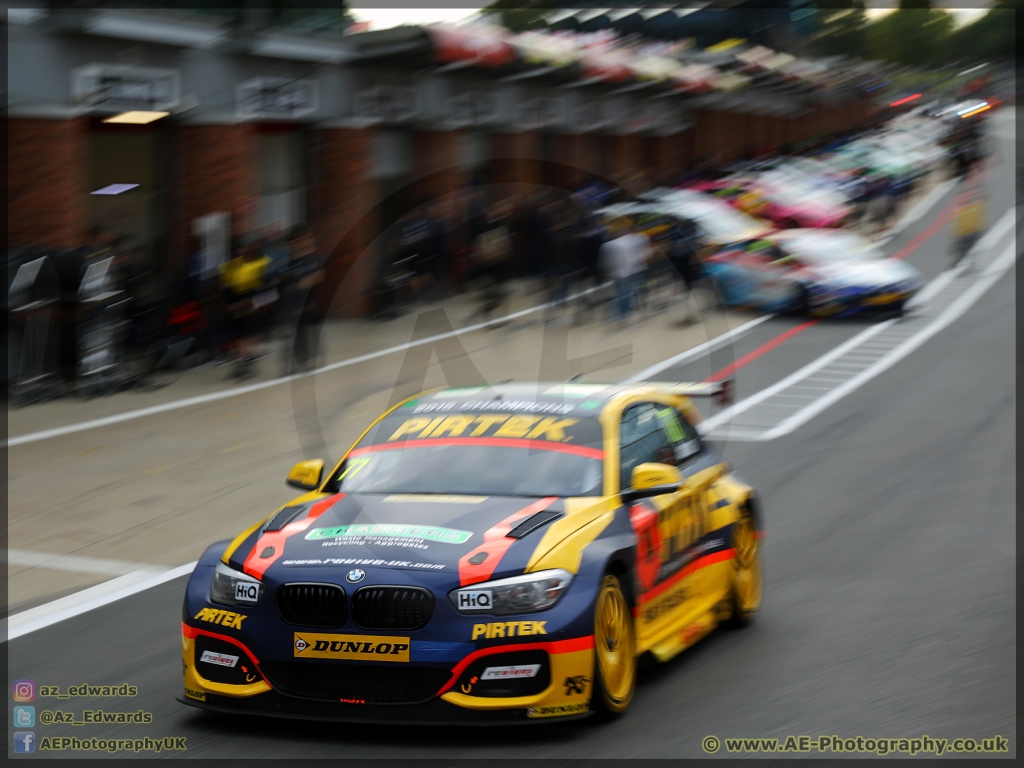 BTCC_Brands_Hatch_30-09-2018_AE_150.jpg