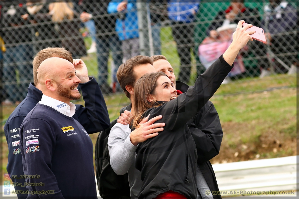 BTCC_Brands_Hatch_30-09-2018_AE_151.jpg