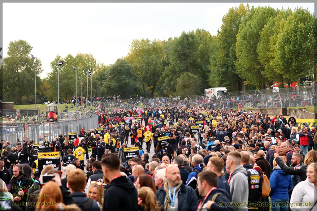 BTCC_Brands_Hatch_30-09-2018_AE_152.jpg