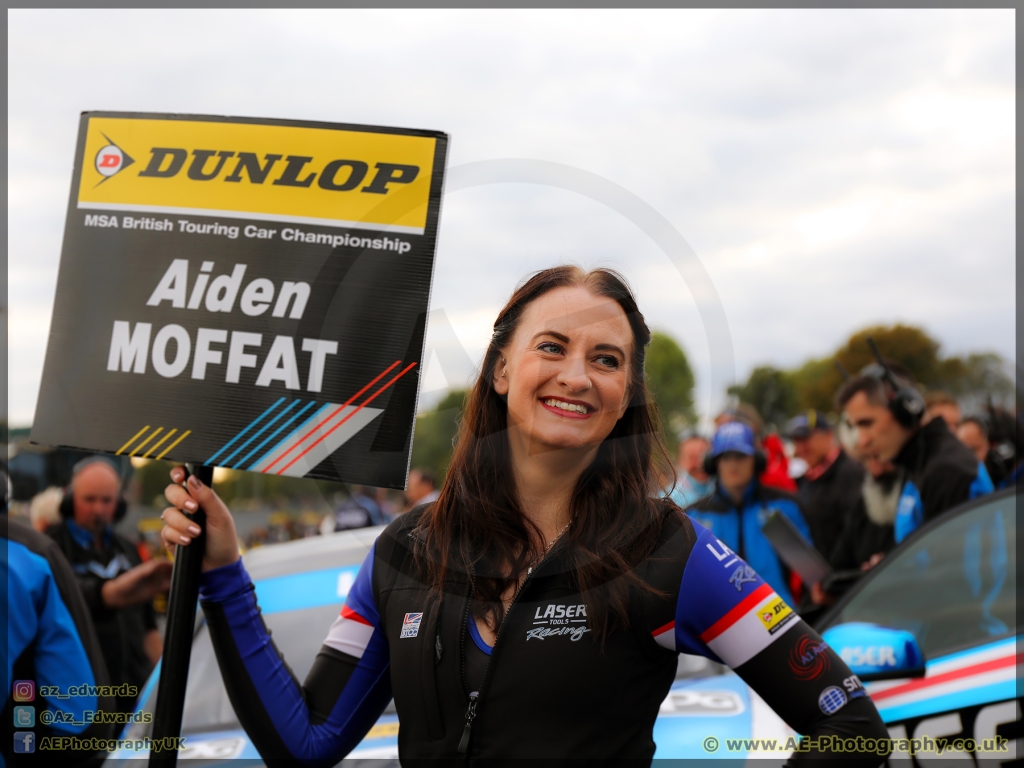 BTCC_Brands_Hatch_30-09-2018_AE_153.jpg