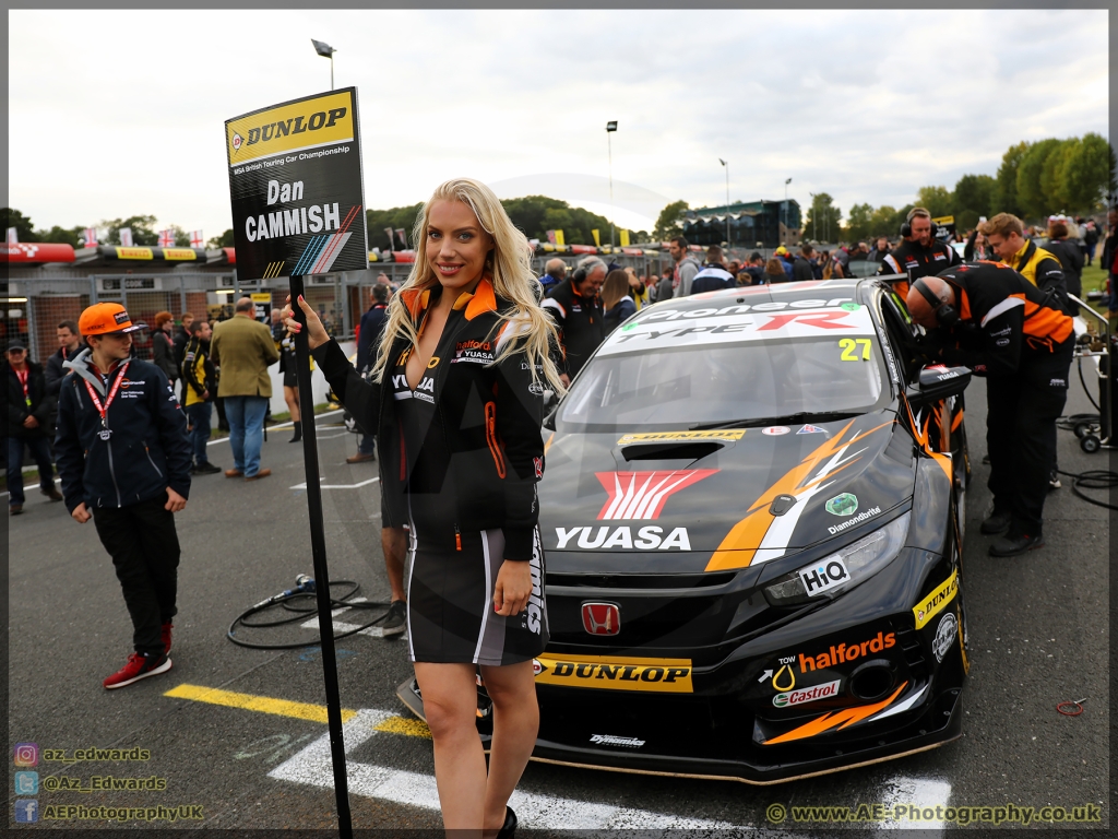 BTCC_Brands_Hatch_30-09-2018_AE_154.jpg