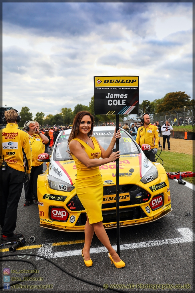 BTCC_Brands_Hatch_30-09-2018_AE_155.jpg