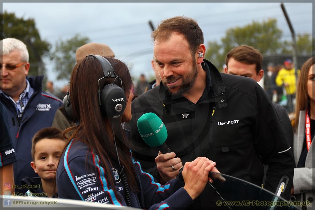 BTCC_Brands_Hatch_30-09-2018_AE_156.jpg