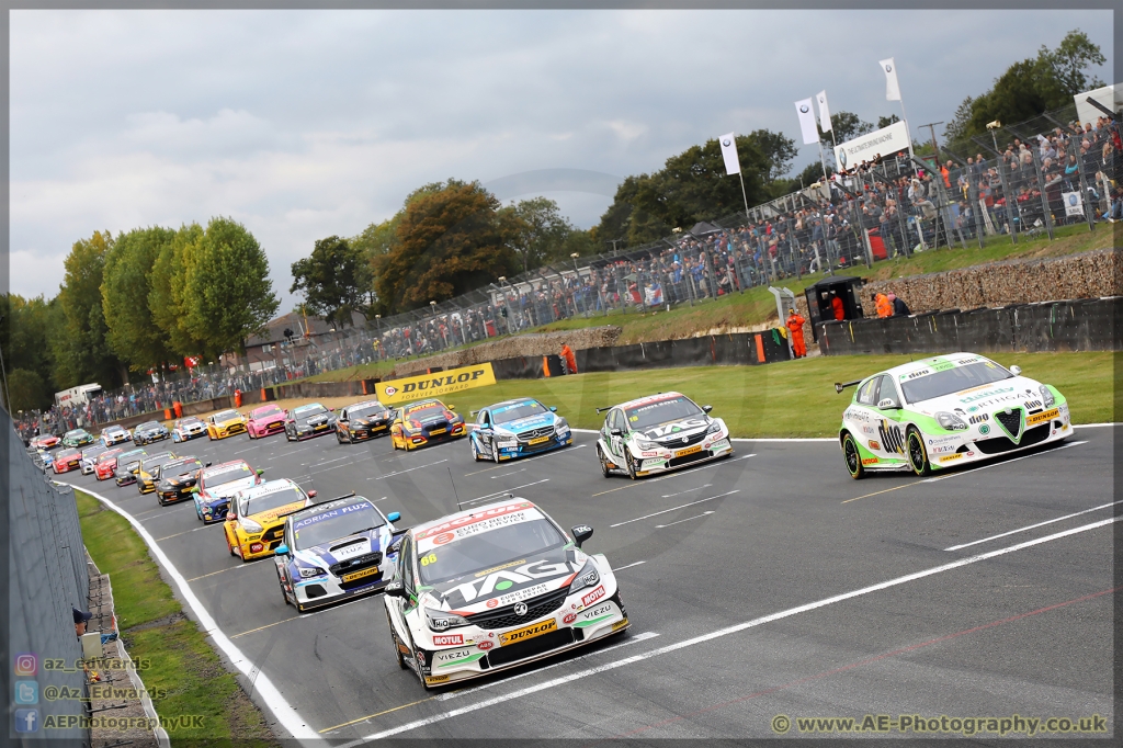 BTCC_Brands_Hatch_30-09-2018_AE_159.jpg