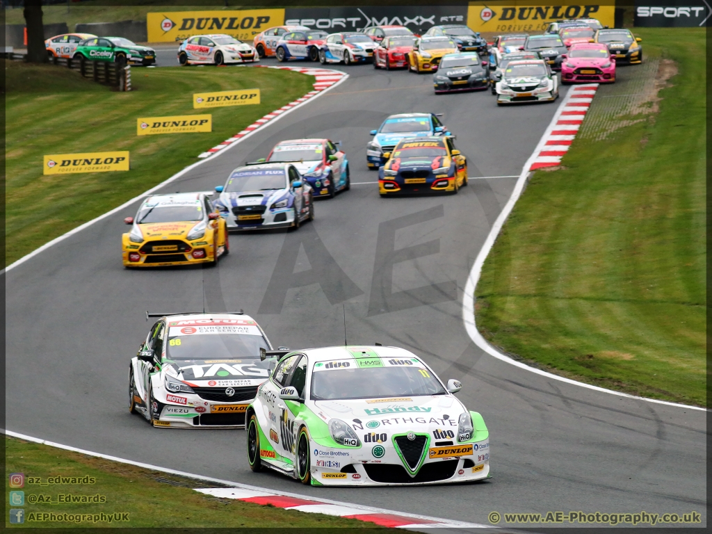 BTCC_Brands_Hatch_30-09-2018_AE_160.jpg