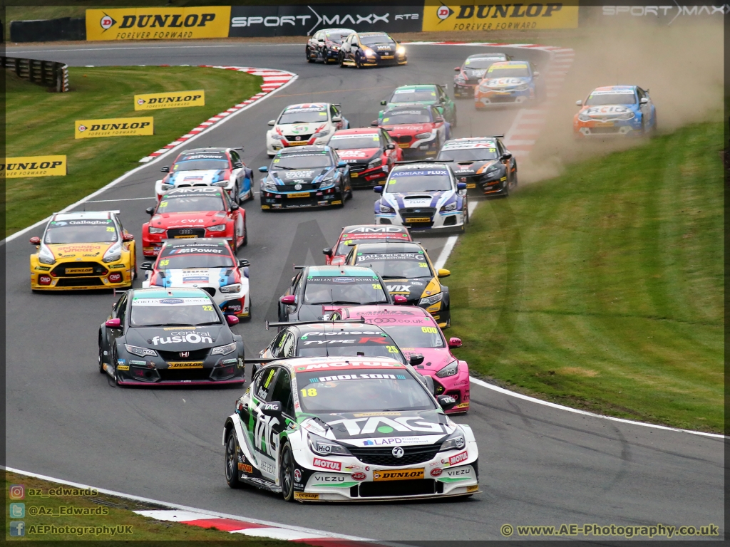 BTCC_Brands_Hatch_30-09-2018_AE_161.jpg