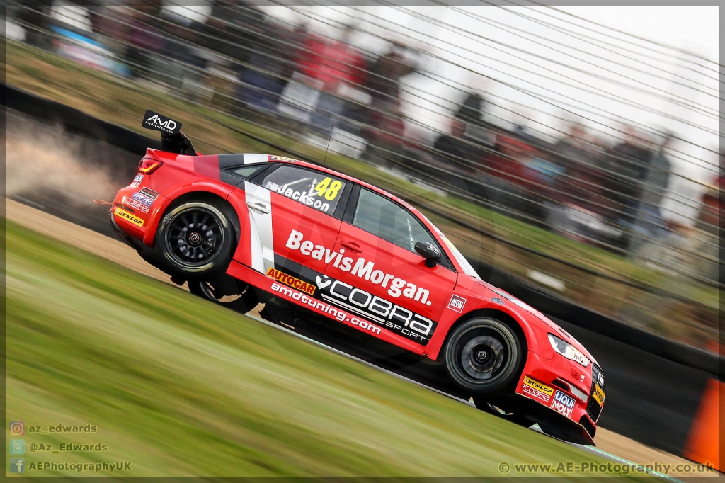 BTCC_Brands_Hatch_30-09-2018_AE_163.jpg