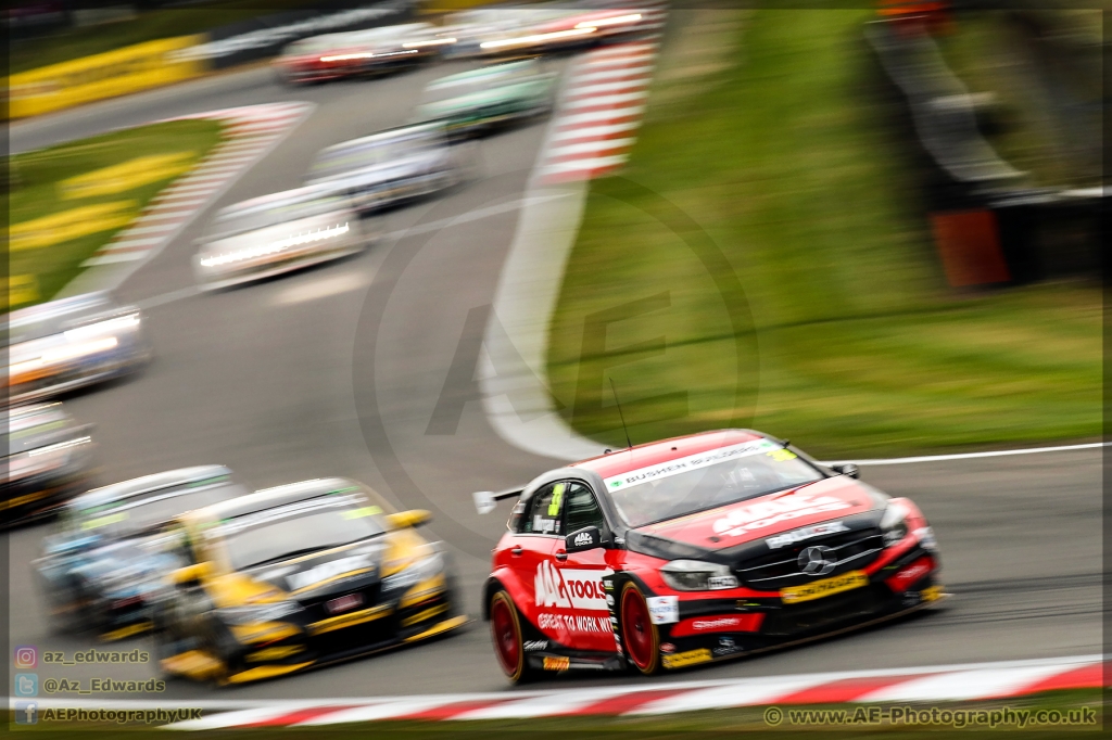 BTCC_Brands_Hatch_30-09-2018_AE_164.jpg