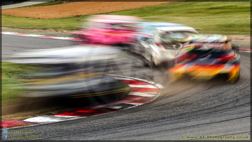 BTCC_Brands_Hatch_30-09-2018_AE_166.jpg