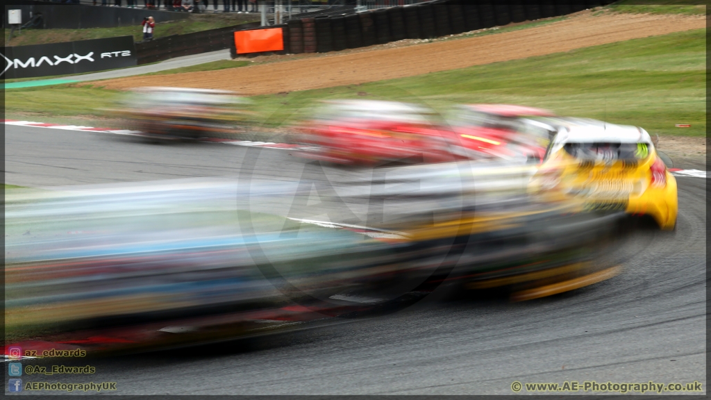 BTCC_Brands_Hatch_30-09-2018_AE_167.jpg