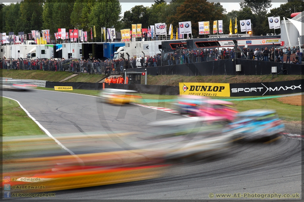 BTCC_Brands_Hatch_30-09-2018_AE_168.jpg