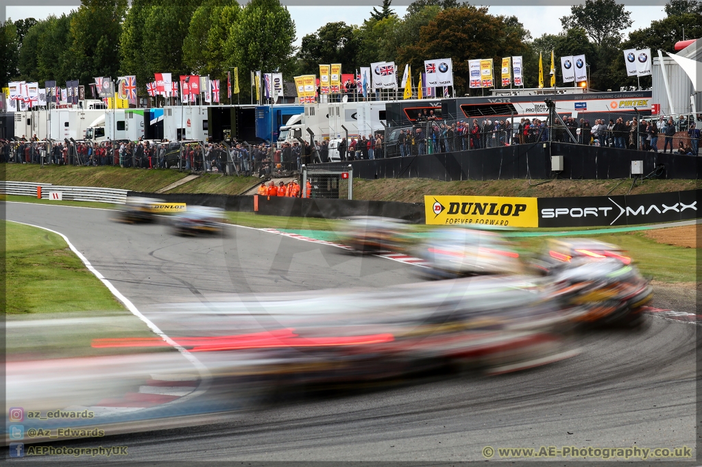 BTCC_Brands_Hatch_30-09-2018_AE_170.jpg