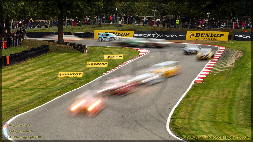 BTCC_Brands_Hatch_30-09-2018_AE_171.jpg