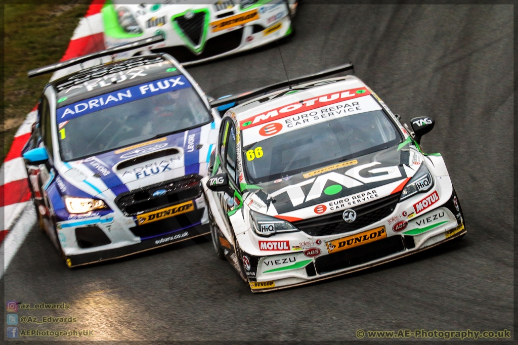 BTCC_Brands_Hatch_30-09-2018_AE_172.jpg