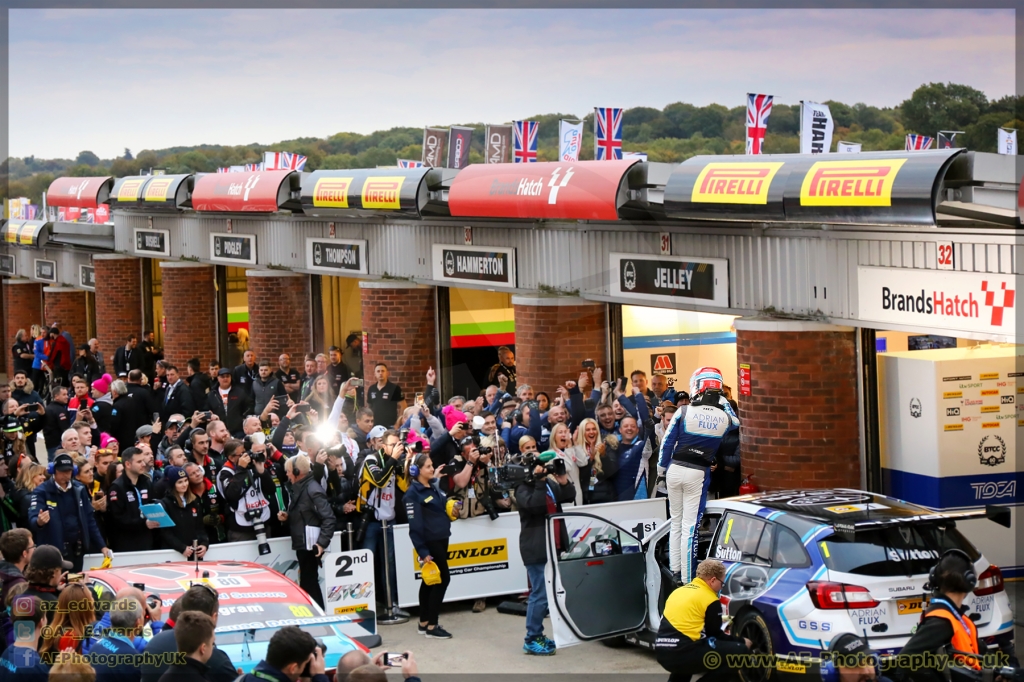 BTCC_Brands_Hatch_30-09-2018_AE_173.jpg