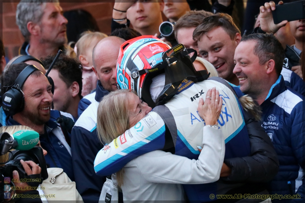 BTCC_Brands_Hatch_30-09-2018_AE_174.jpg