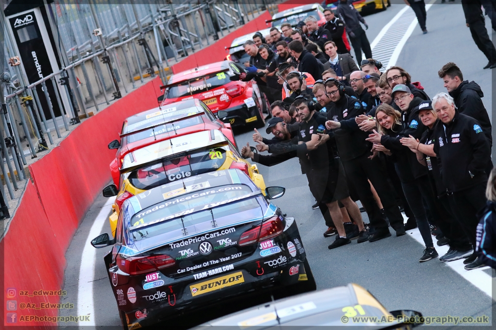 BTCC_Brands_Hatch_30-09-2018_AE_175.jpg