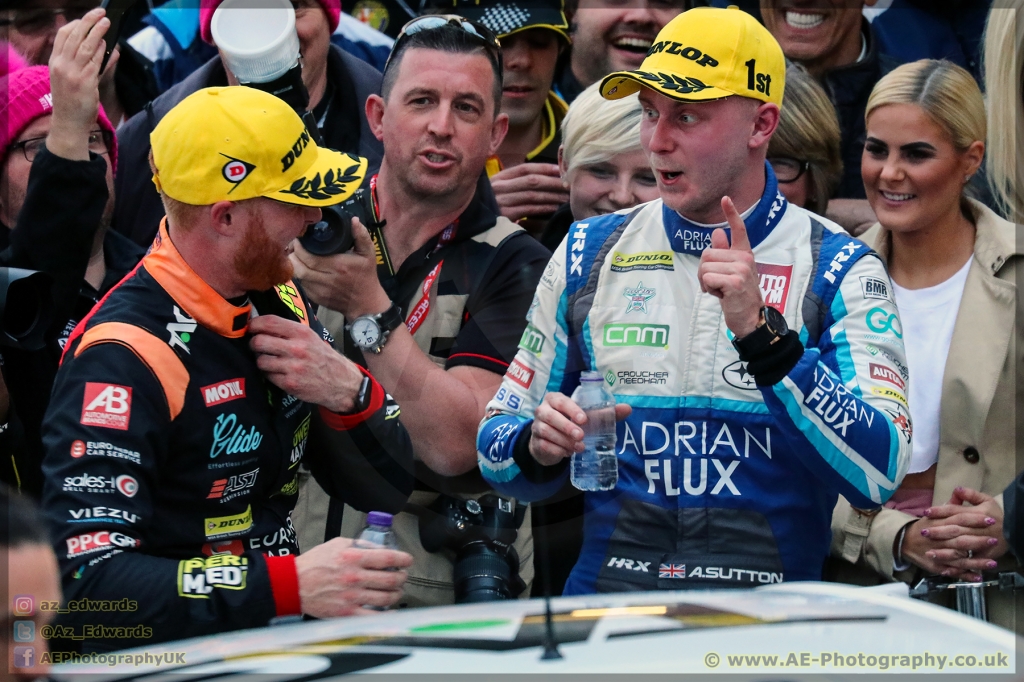 BTCC_Brands_Hatch_30-09-2018_AE_176.jpg