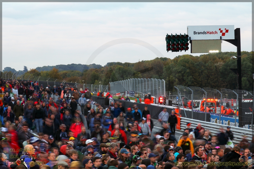 BTCC_Brands_Hatch_30-09-2018_AE_178.jpg