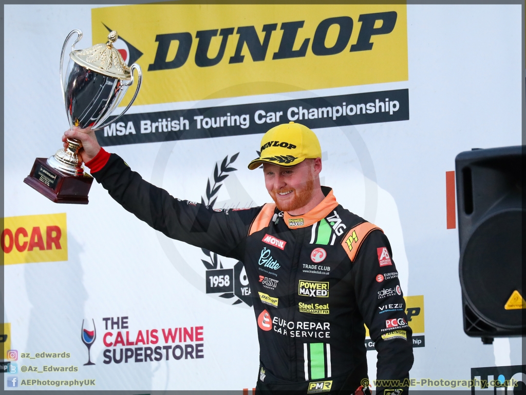 BTCC_Brands_Hatch_30-09-2018_AE_179.jpg