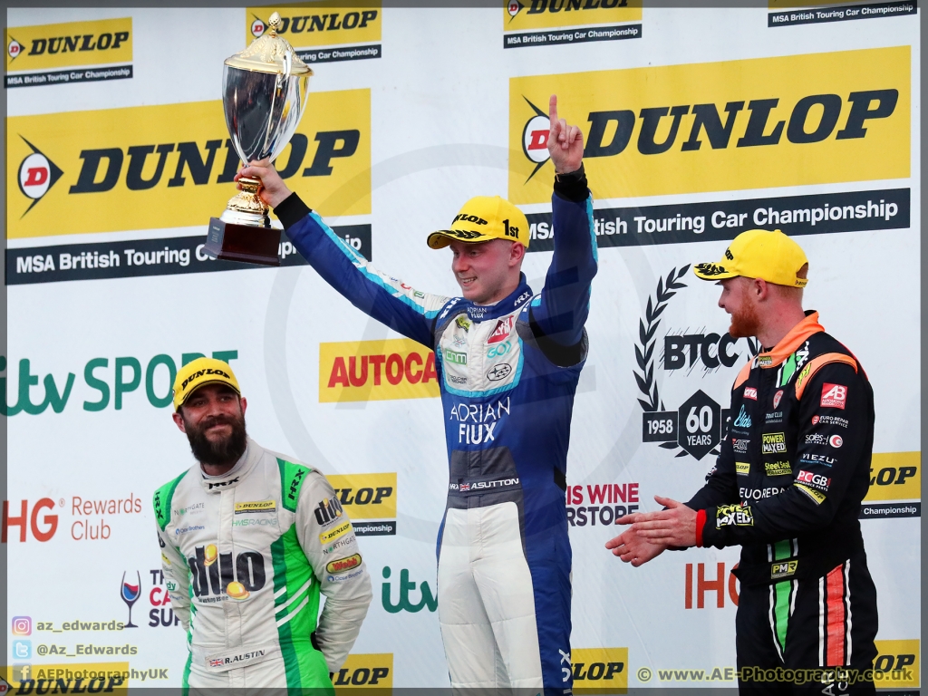 BTCC_Brands_Hatch_30-09-2018_AE_180.jpg