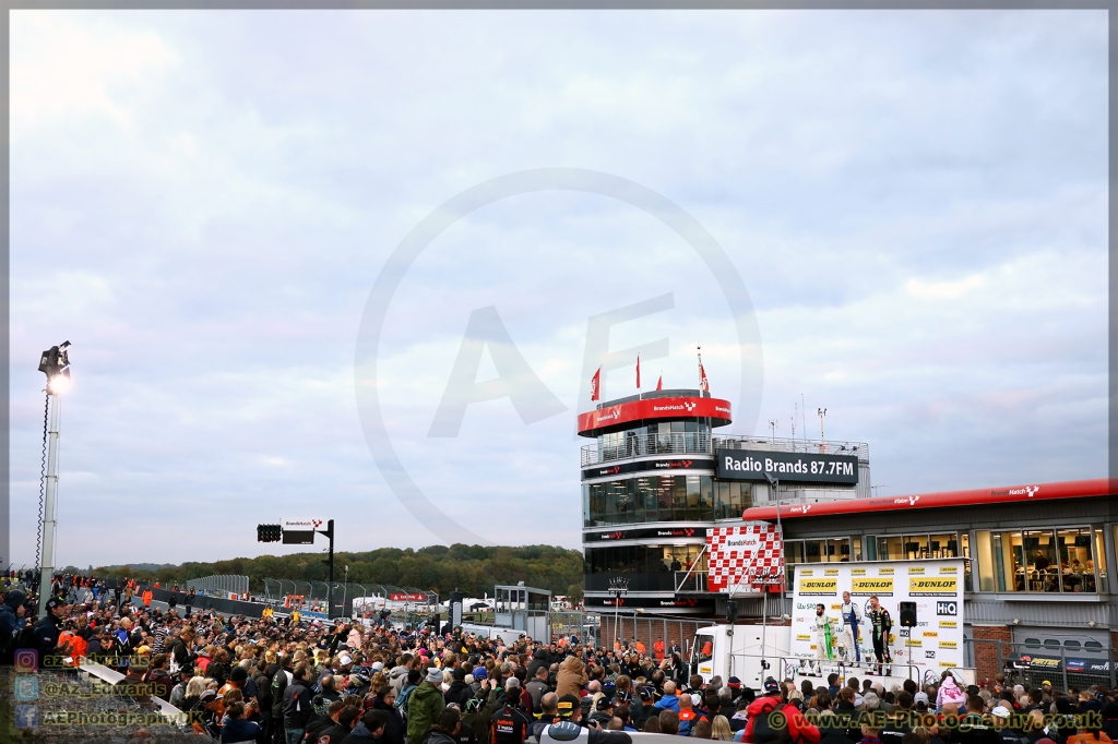 BTCC_Brands_Hatch_30-09-2018_AE_181.jpg