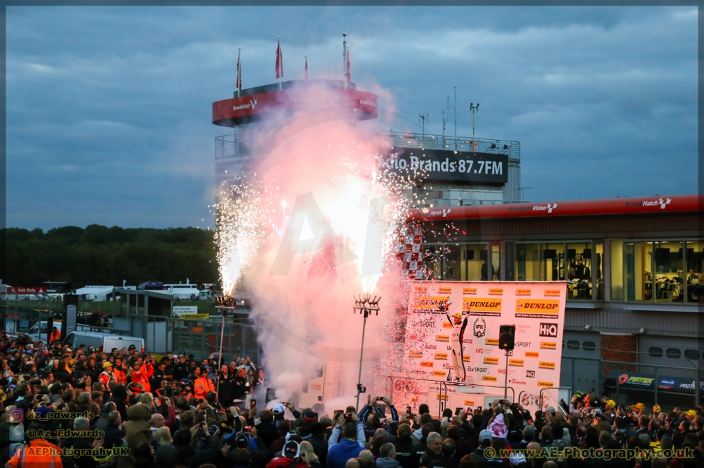 BTCC_Brands_Hatch_30-09-2018_AE_183.jpg