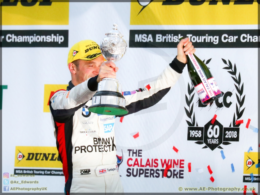 BTCC_Brands_Hatch_30-09-2018_AE_184.jpg