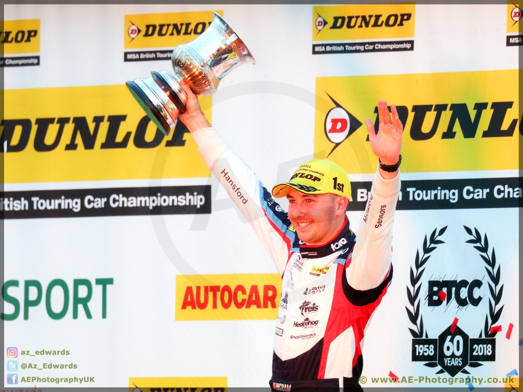 BTCC_Brands_Hatch_30-09-2018_AE_185.jpg