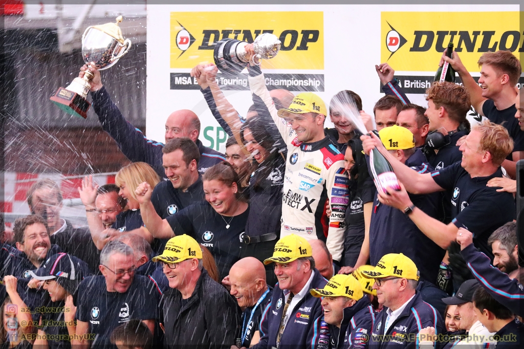 BTCC_Brands_Hatch_30-09-2018_AE_189.jpg