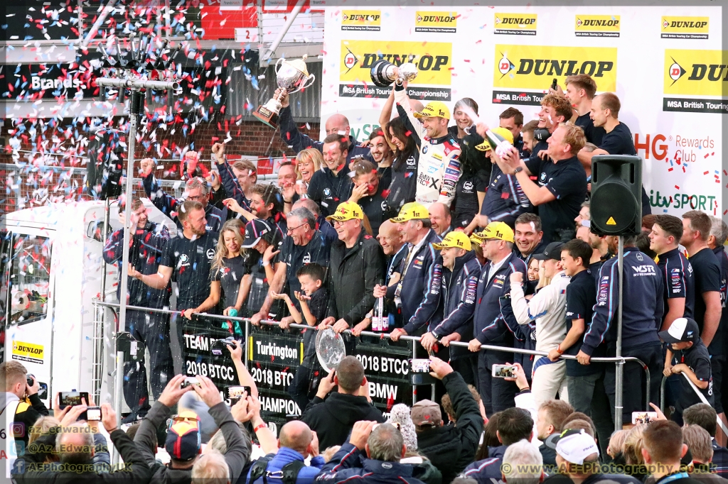 BTCC_Brands_Hatch_30-09-2018_AE_190.jpg