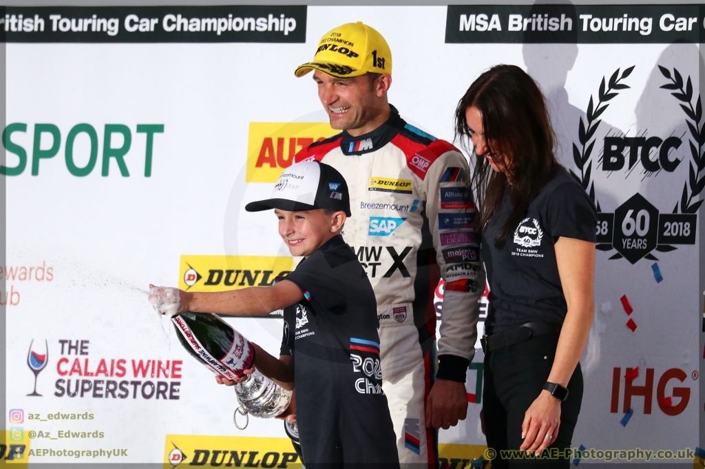 BTCC_Brands_Hatch_30-09-2018_AE_191.jpg