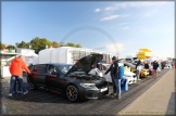 BTCC_Brands_Hatch_30-09-2018_AE_003