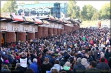 BTCC_Brands_Hatch_30-09-2018_AE_006