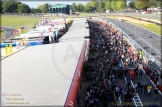 BTCC_Brands_Hatch_30-09-2018_AE_008