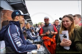 BTCC_Brands_Hatch_30-09-2018_AE_012