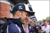 BTCC_Brands_Hatch_30-09-2018_AE_013