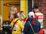 BTCC_Brands_Hatch_30-09-2018_AE_016