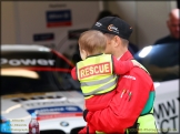 BTCC_Brands_Hatch_30-09-2018_AE_017