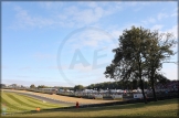 BTCC_Brands_Hatch_30-09-2018_AE_023