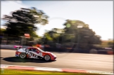 BTCC_Brands_Hatch_30-09-2018_AE_034