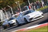 BTCC_Brands_Hatch_30-09-2018_AE_035